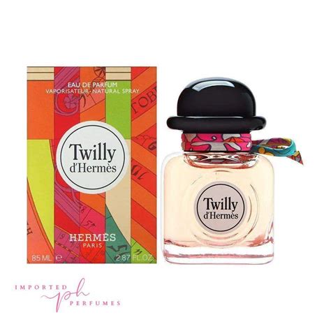 hermes twilly perfume dupe|twilly d'hermes perfume price philippines.